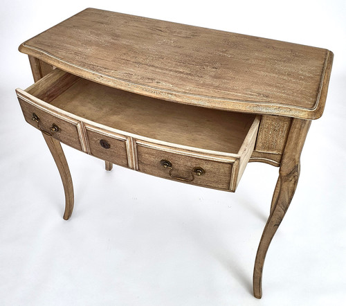 Консоль Miranda&Serena