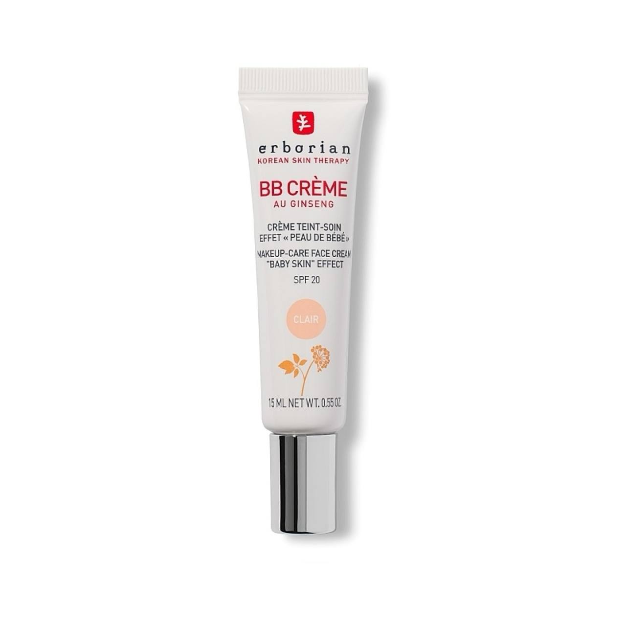 Erborian Bb Cream Купить