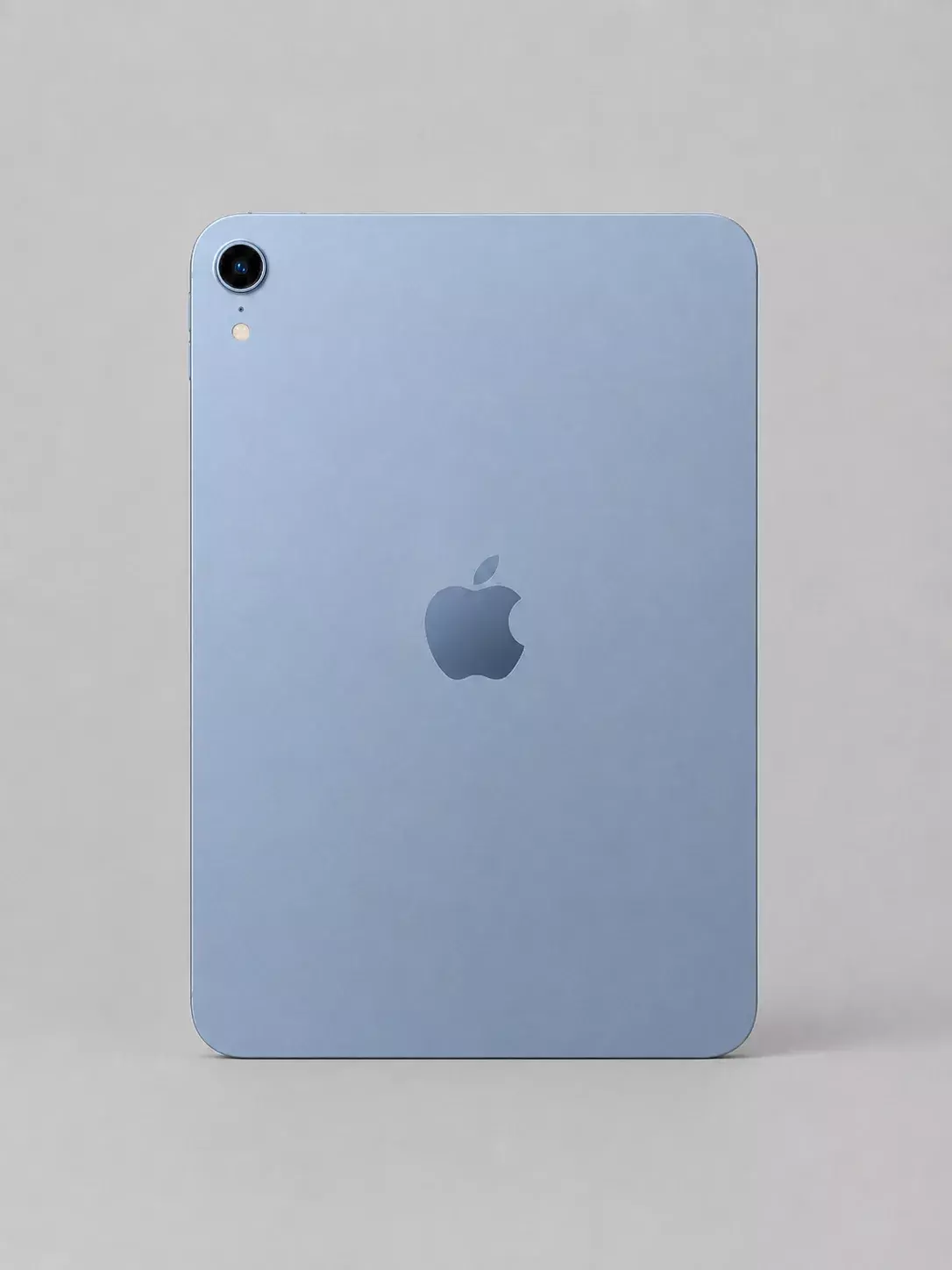 iPad mini 7 LTE — фото 4