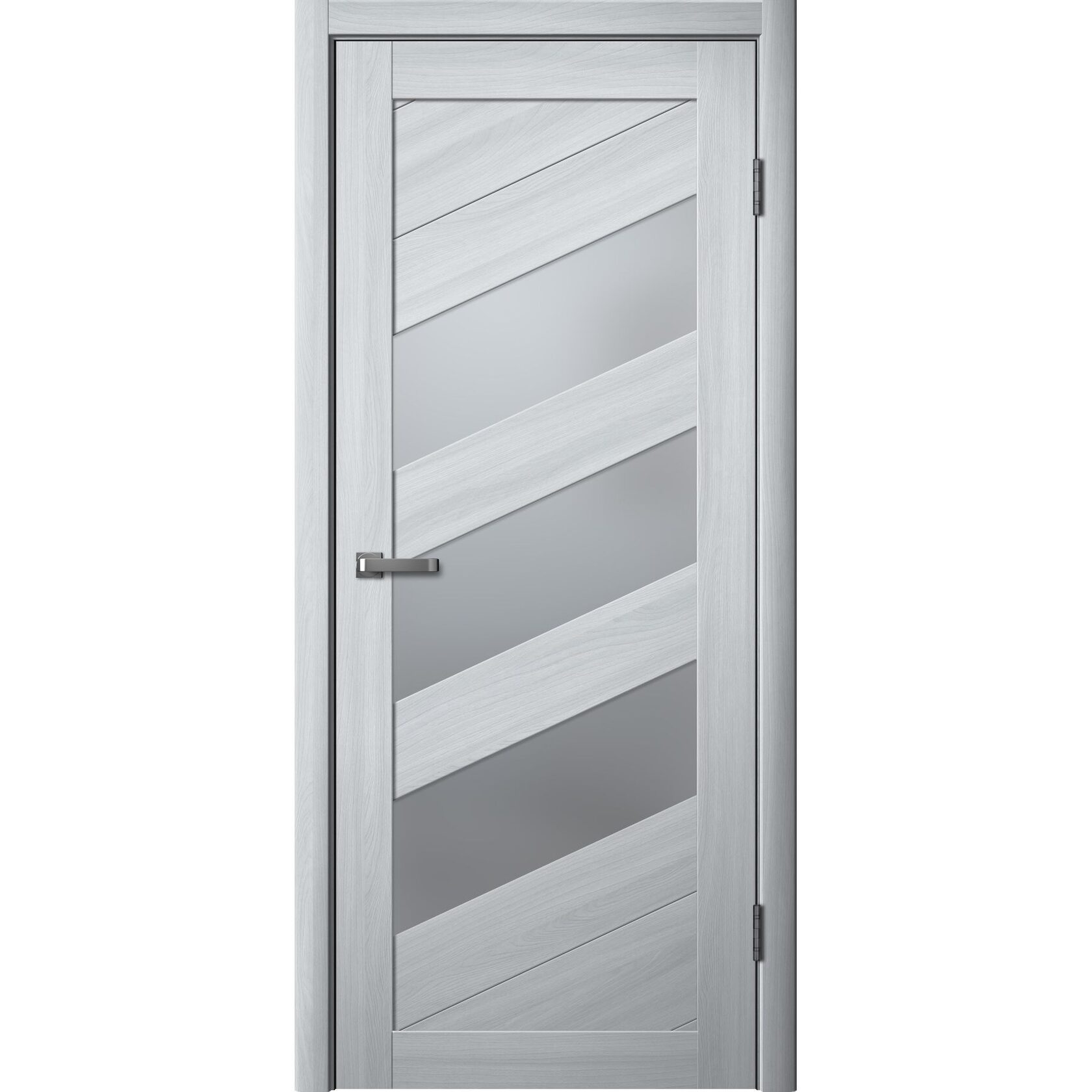 206 ясень пепельный черное стекло. дверь ла стелла 206. дверь ясень пепельный. двери carda т4. двери флай дорс сибирь.