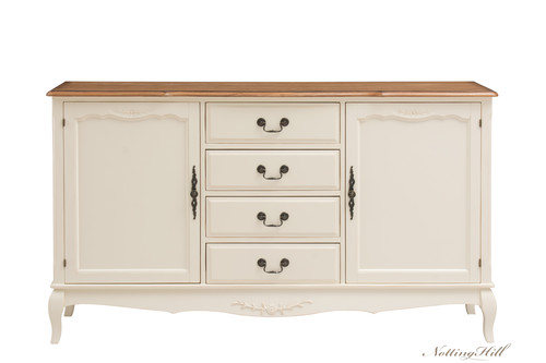 Комод  Miranda&Serena   ST9351  