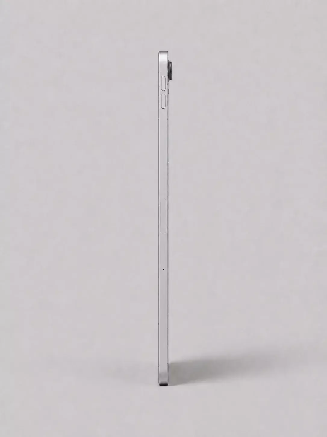 Samsung Galaxy Tab A11 — фото 3