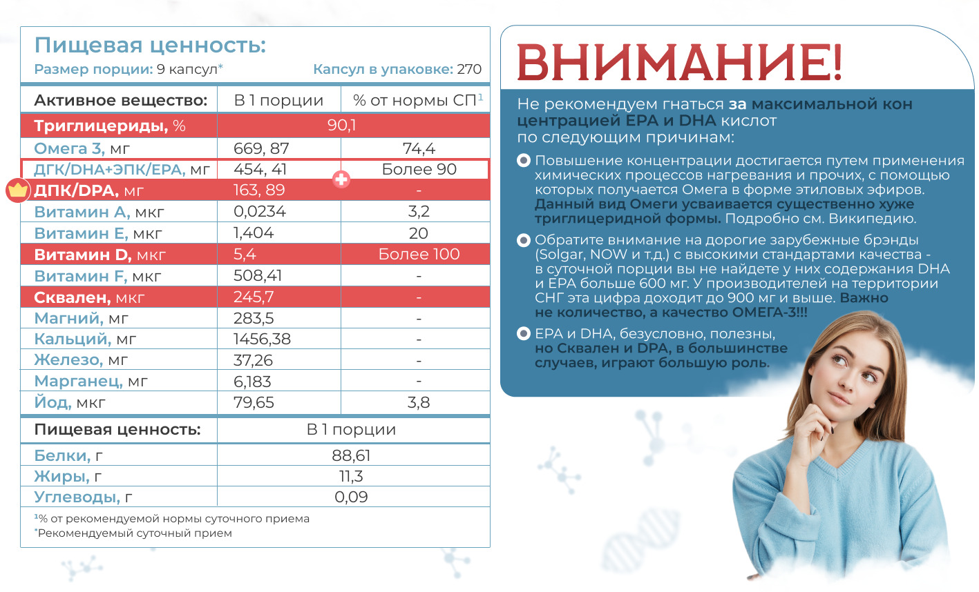 Текстовое описание изображения