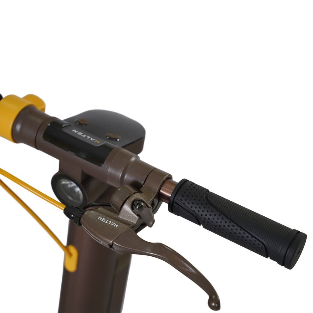 Электросамокаты в москве. Электросамокат halten lite. Халтен лайт электросамокат. Halten lite plus v 2. Halten lite plus v 2.