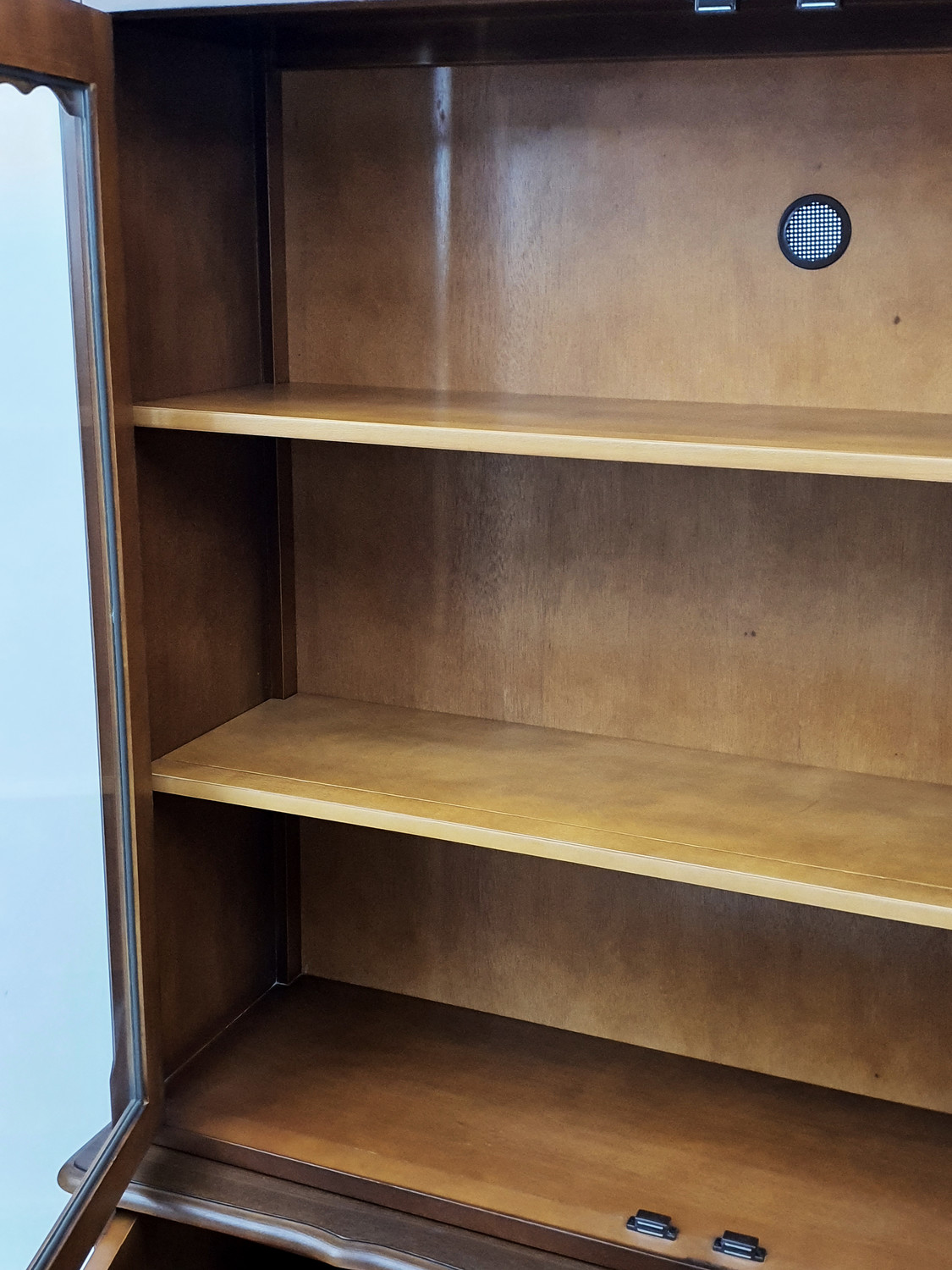 Буфет Miranda&Serena