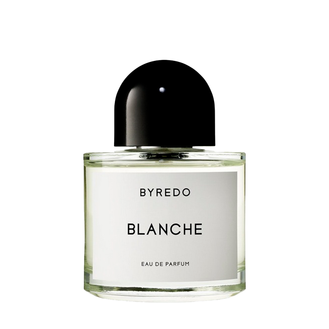 Byredo Blanche