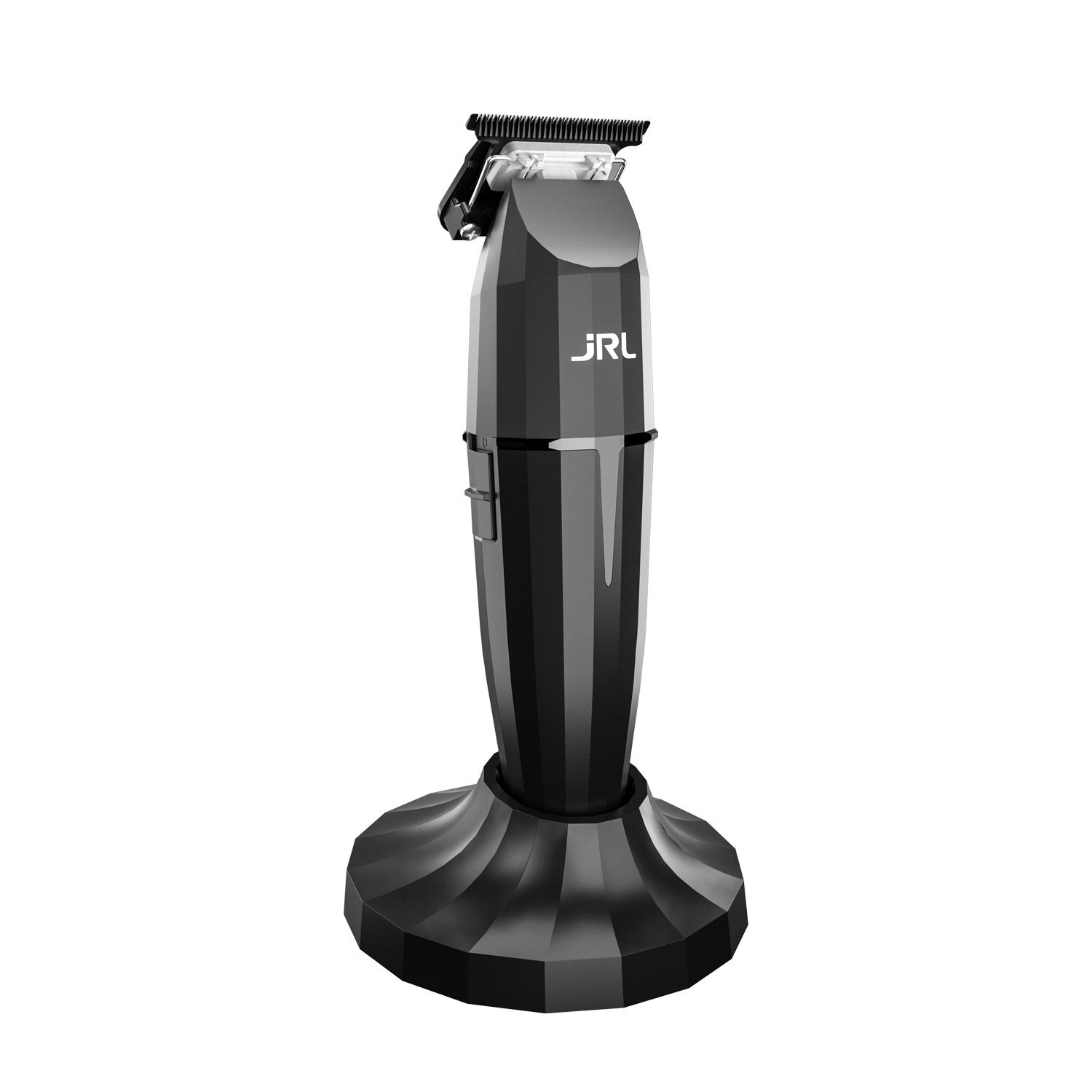 JRL Триммер ONYX 2020T-B