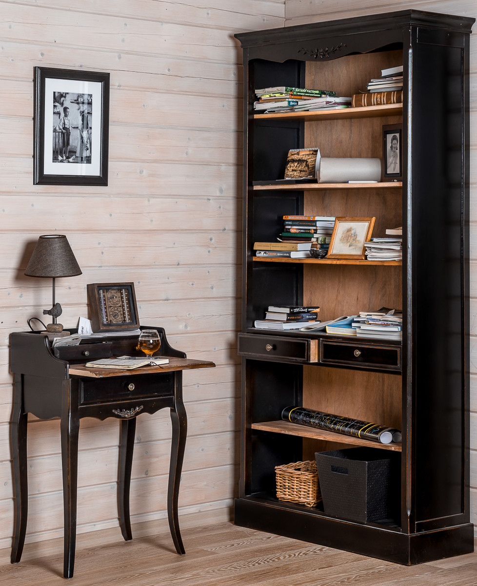 Бюро  Miranda&Serena   малое ST9120  