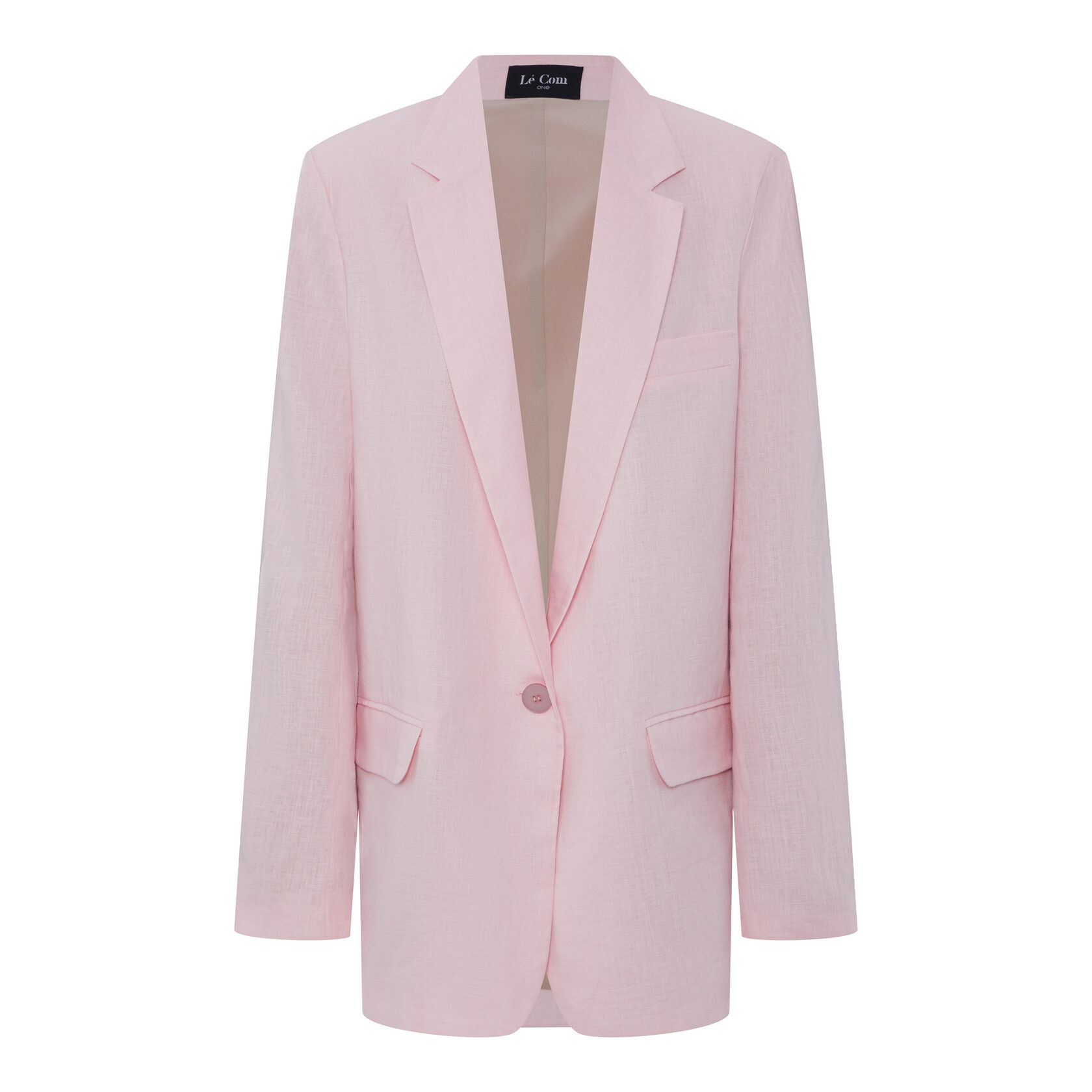 Купить На Вайлдберриз Льняной Женский Пиджак Оверсайз