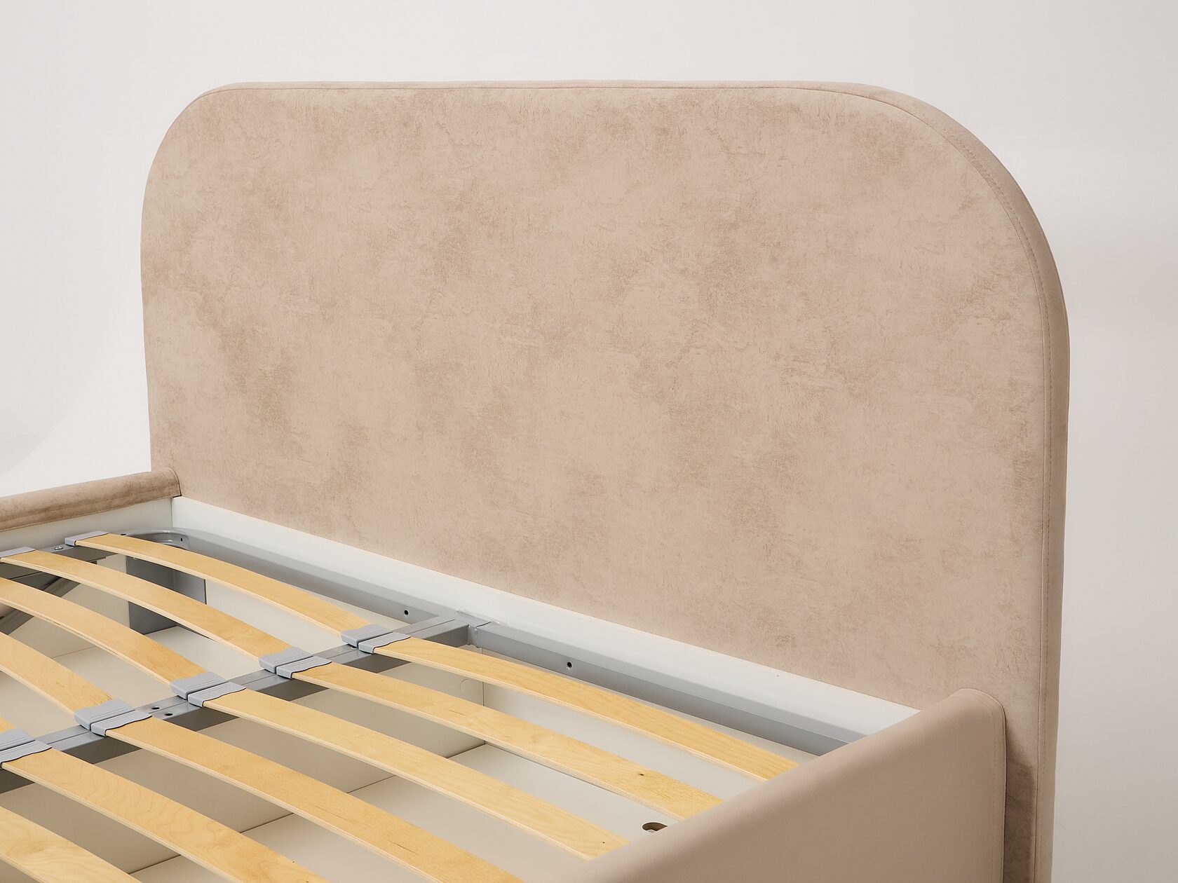 Ортопедическое основание