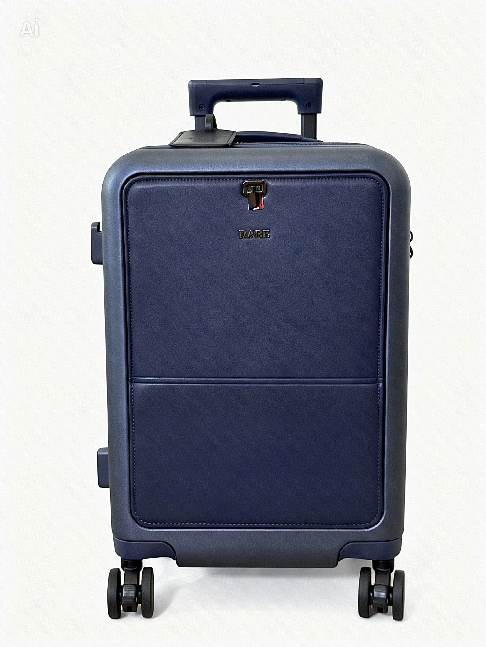 Smart JOY sapphire blue