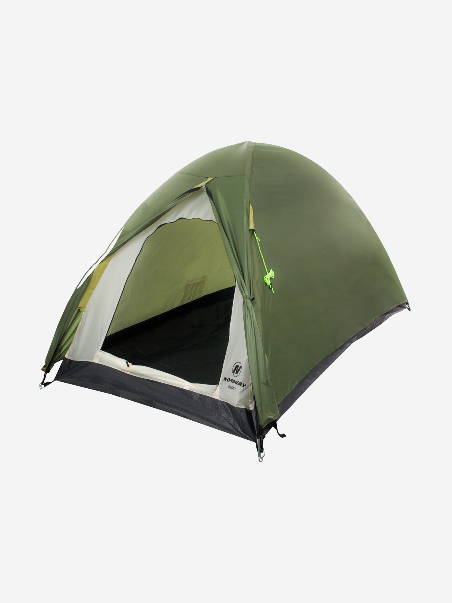 Orion 2 палатка. Палатка nordway orion 2. Палатка 2-местная outventure орион 2. Палатка nordway orion 2. Orion 2 палатка.