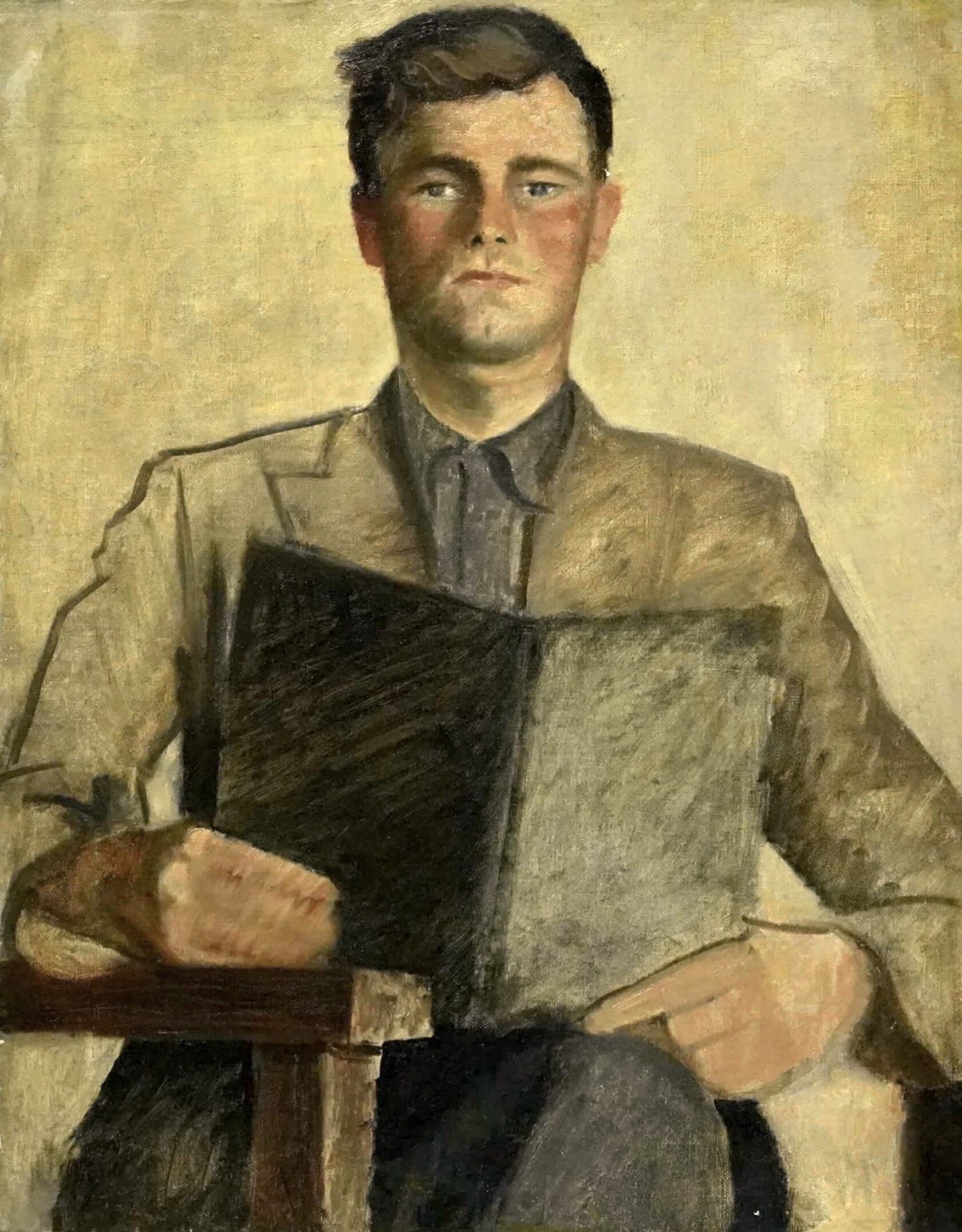 картина студент года. картина студент года. иогансон, «рабфак идет», 1928,. художник альберти петр филиппович. лихачев михаил иванович картины.