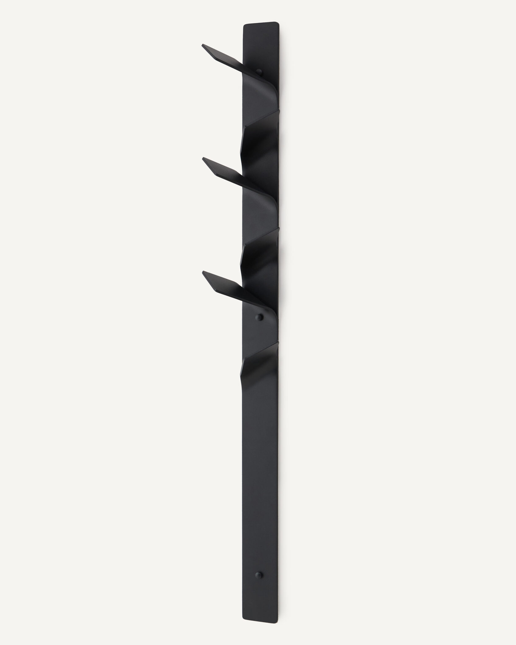 Настенная вешалка STICK
