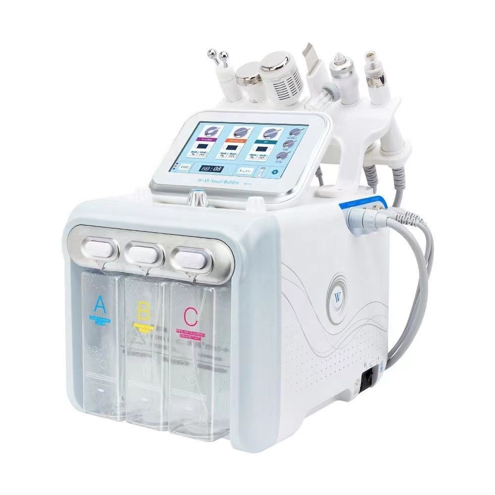 Smartlab H2o2 Курс обучения работе на аппарате H2O2/или H2O2 FT-06