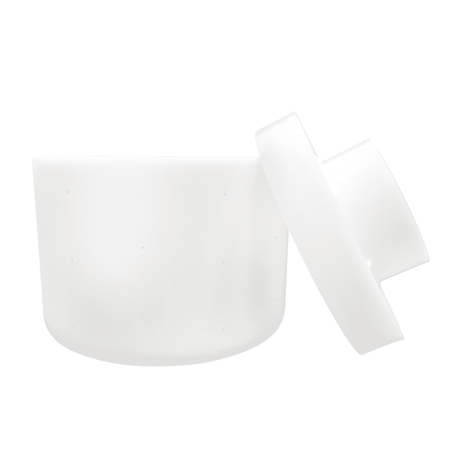 Форма для твердого сыра 3-4 кг