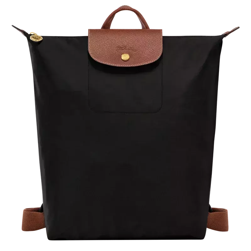 Le Pliage Original