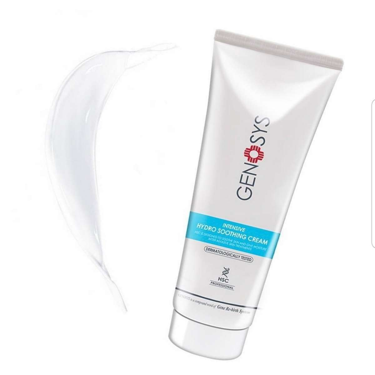 Genosys problem control cream. Увлажняющий крем genosys. genosys intensive hydro soothing. genosys hydra soothing cream. genosys multi vita radiance cream.
