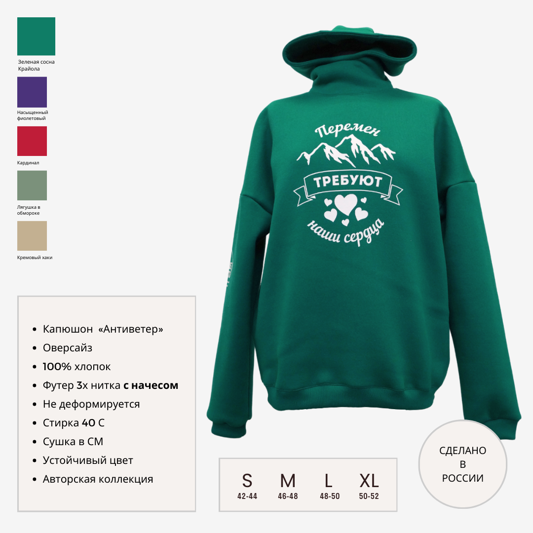 худи, свитшот, купить худи, купить свитшот, hoodie,sweatshirt, худи  мужской, худи женский