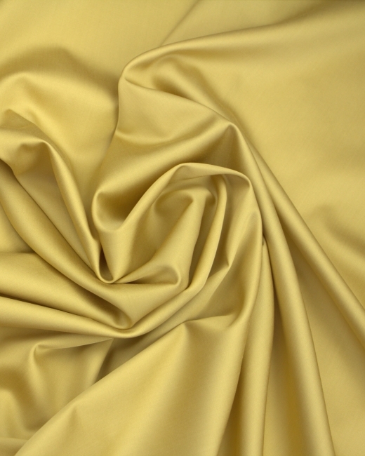 Комплект постельного белья из тенселя 999 Gold 28700₽