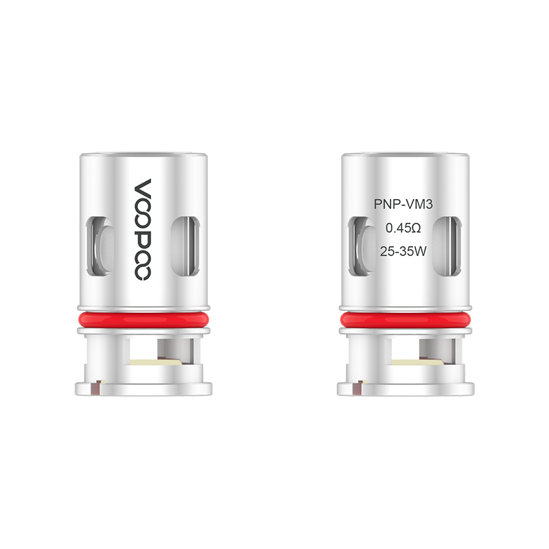 Испаритель voopoo pnp-vm5 0. Voopoo vinci испаритель. Pnp m2 испаритель voopoo. Pnp tm1 испаритель voopoo. Испаритель voopoo pnp-vm4 (0.