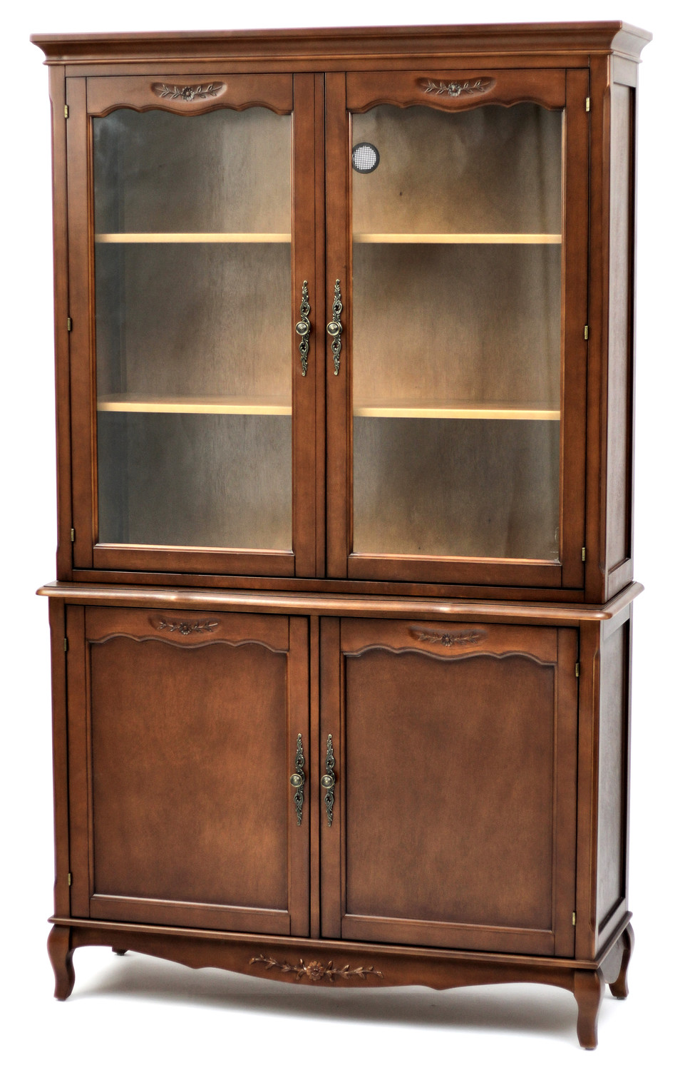 Буфет Miranda&Serena