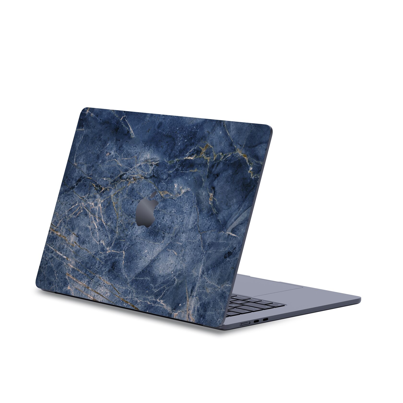 Покрытие Stoneware для MacBook
