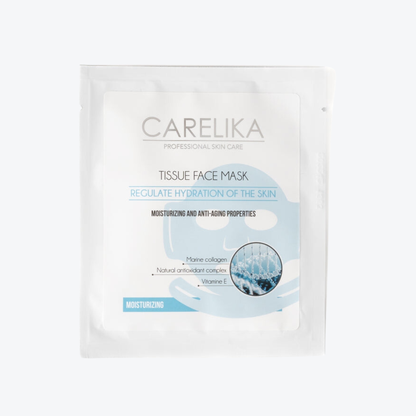 Маска для лица корейская farm stay collagen. Farmstay collagen water full moist soothing mask тканевая маска увлажняющая с коллагеном. Увлажняющая маска с коллагеном. Ночная маска с коллагеном collagen water full moist sleeping mask 20*4 мл. Farm stay collagen water full moist sleeping mask ночная маска с коллагеном 4ml*20ea.