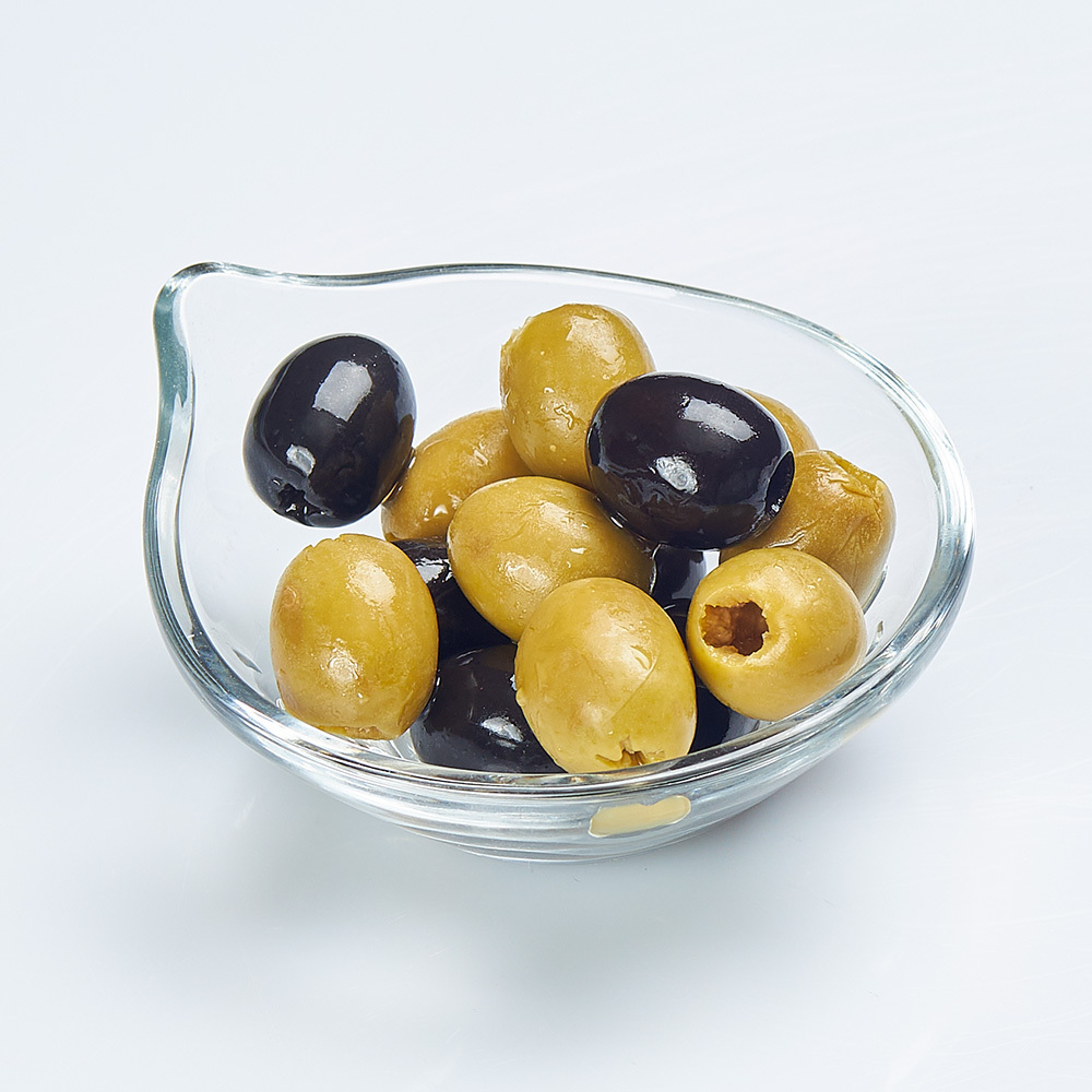 таджикские маслины. сладкие маслины. оливки оливе верде гигант зеленые 250гр. салат с оливками каламата. цветные оливки.