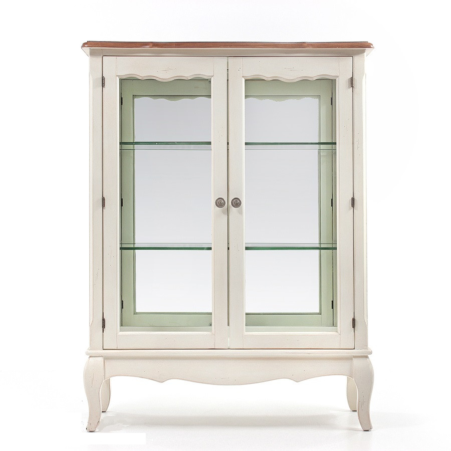 Витрина  Miranda&Serena   ST9318  