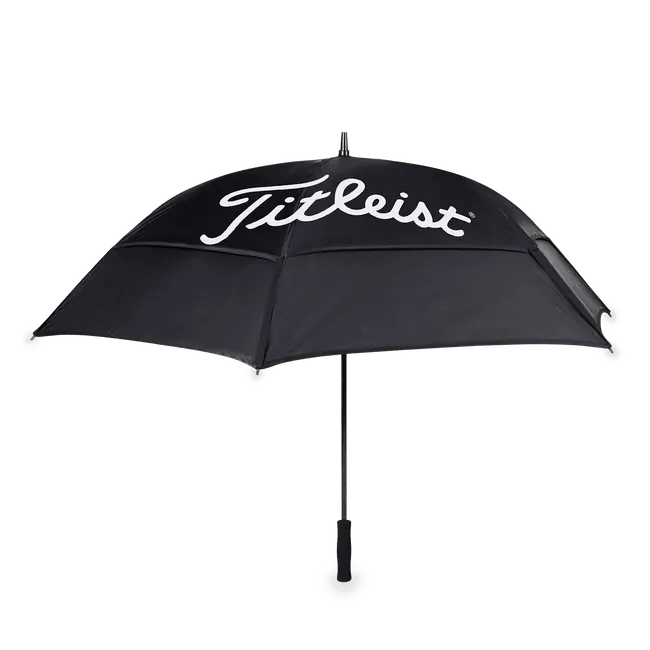 Зонт рок. Golf Umbrella перевод.