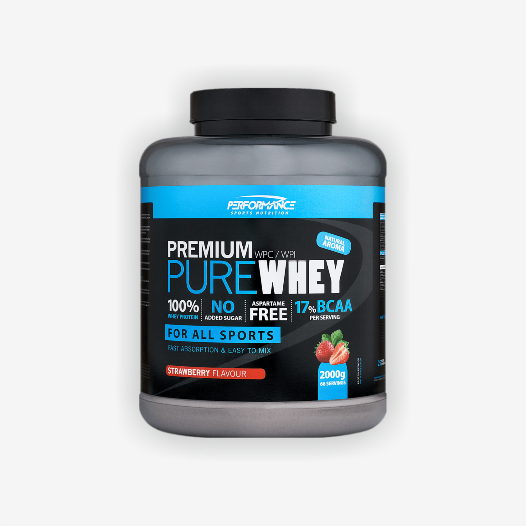 Pure premium. Biotech USA 100 Pure Whey. Strimex Whey Protein Silver Edition (2000г). Biotech USA 100 Pure Whey 28 uuh. Biotech USA 100 Pure Whey Salted Caramel.