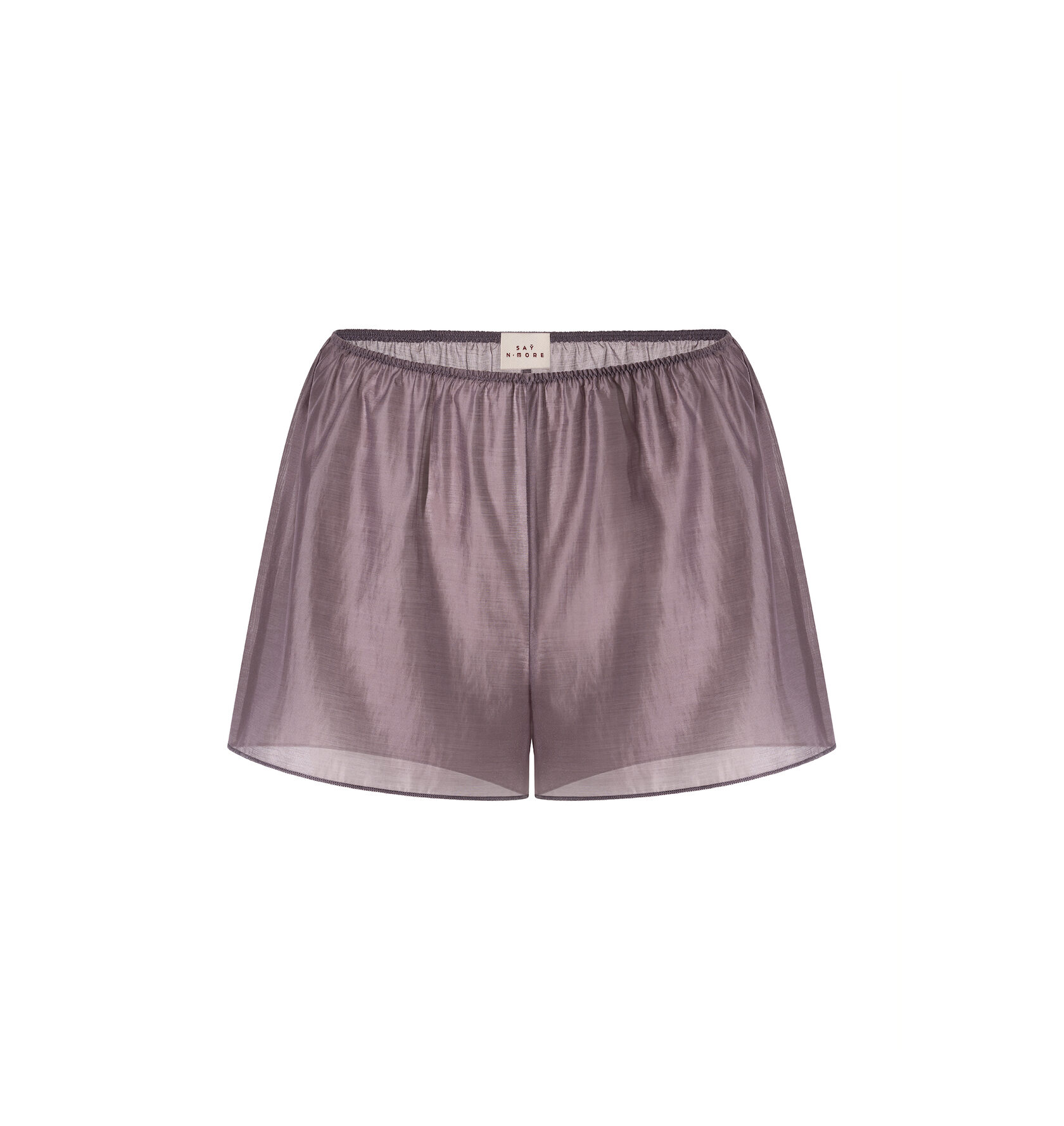 Ағам ұйықтап жатқанда, нағашы апамды сиқырдым.