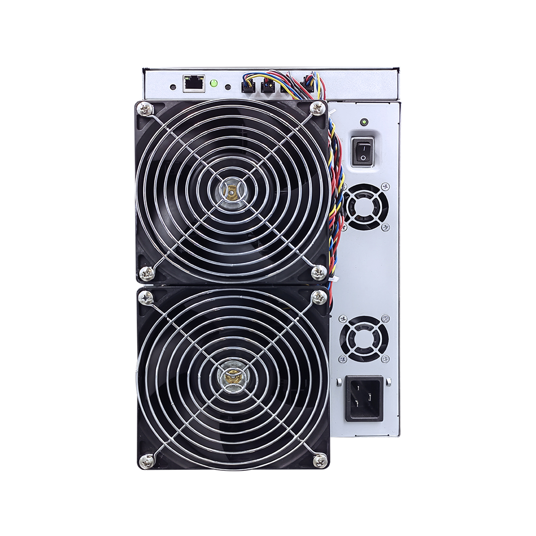 New asik the avalon made a1366 130th/s. Canaan avalonminer 1246. Avalon 1346 107т. Авалон 1346. Antminer s19j.