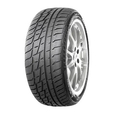 Matador MP 92 SIBIR SNOW 195/55 R16 87H