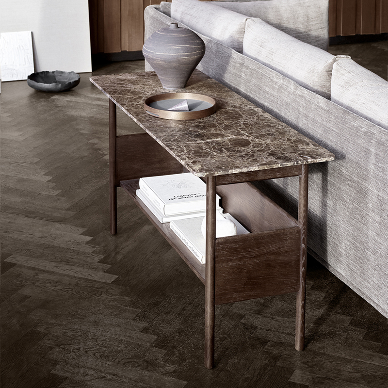 Dream table