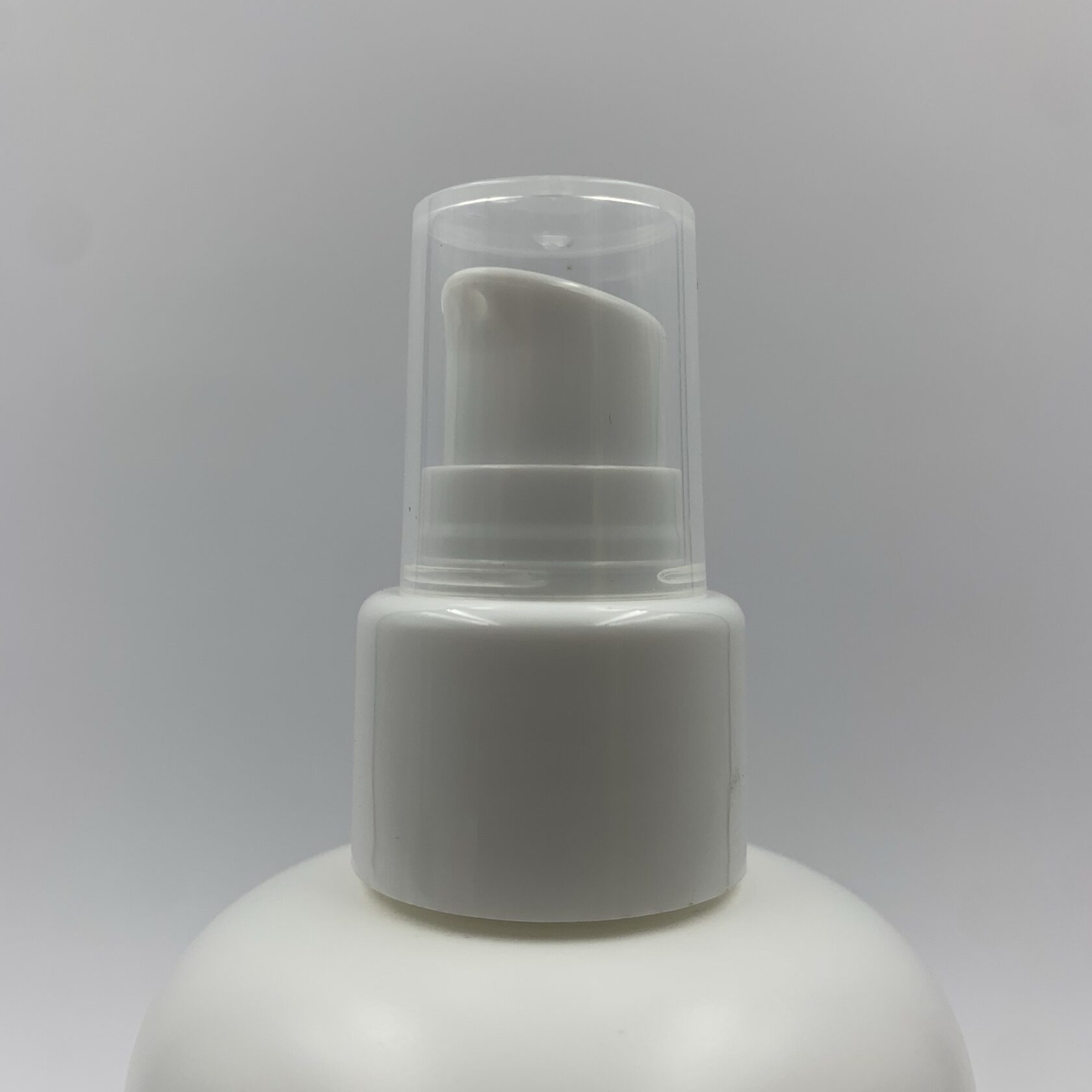 Дозатор для крема ZV 24/410 | K000400