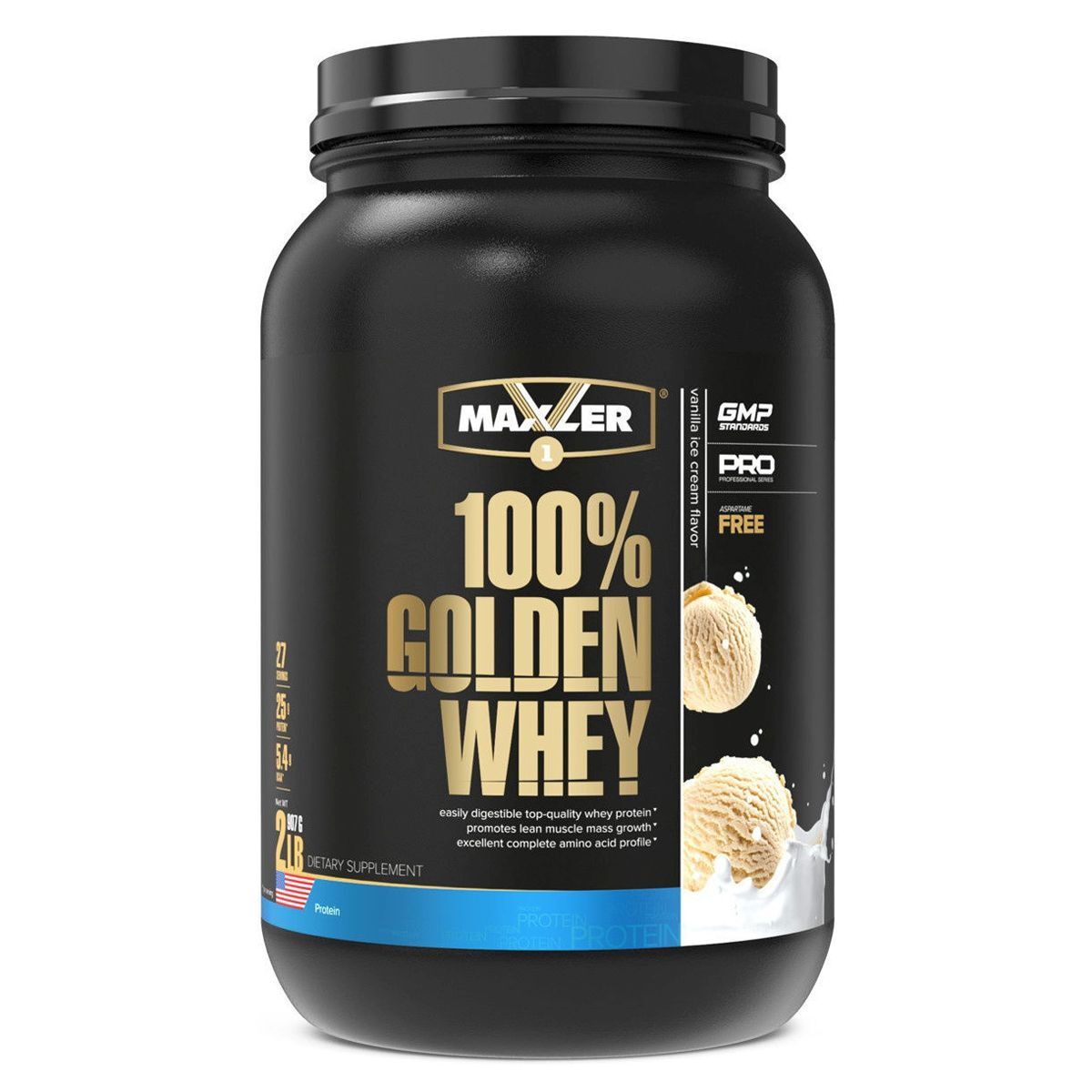 Протеин golden. 100% Golden Whey 908 гр Maxler. Протеин Maxler 100 Golden. Maxler 100% Golden Whey 2 lb, 908 гр. Протеин Макслер Голден Вэй.