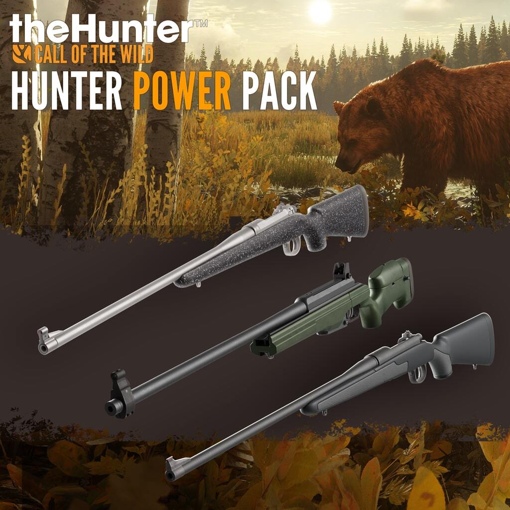 The Hunter Call of the Wild ps4. Идеальный сувенир the Hunter Call of the Wild. ��THEHUNTER: Call of the Wild™ - Greenhorn Bundle 260₽. Call of the Hunt Power-.