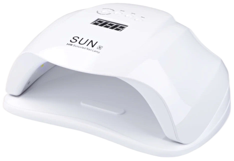 54 ватт. Sun x 54вт лампа. Boya лампа lq2. лампа 54w uv led nail lamp. Uv led sun x 54w.