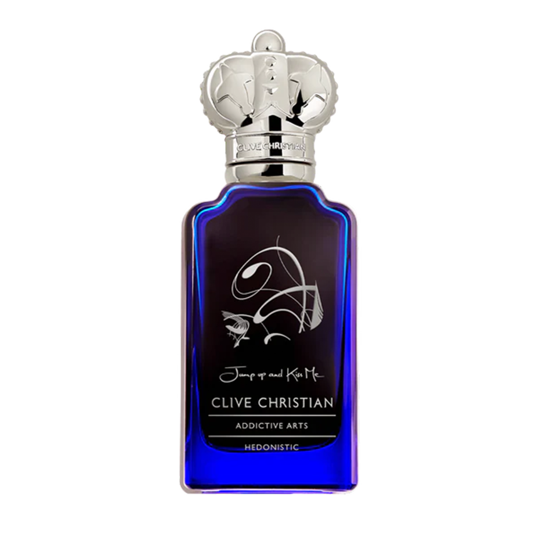 Clive Christian Hedonistic JUMP UP AND KISS ME