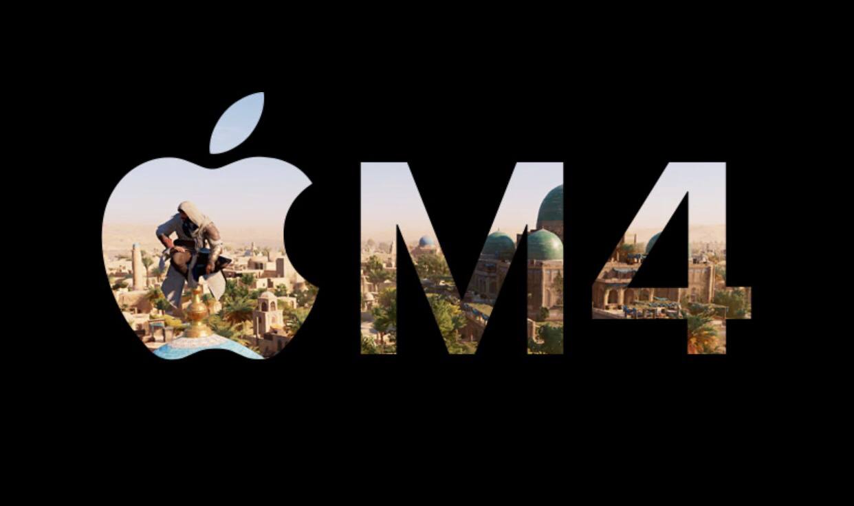 ipad pro 11 2024 m4 | ikstrade store