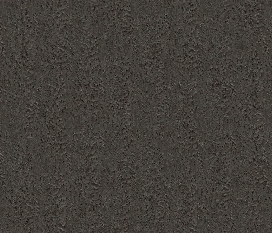 Стеновая панель 8051 BAOSHI