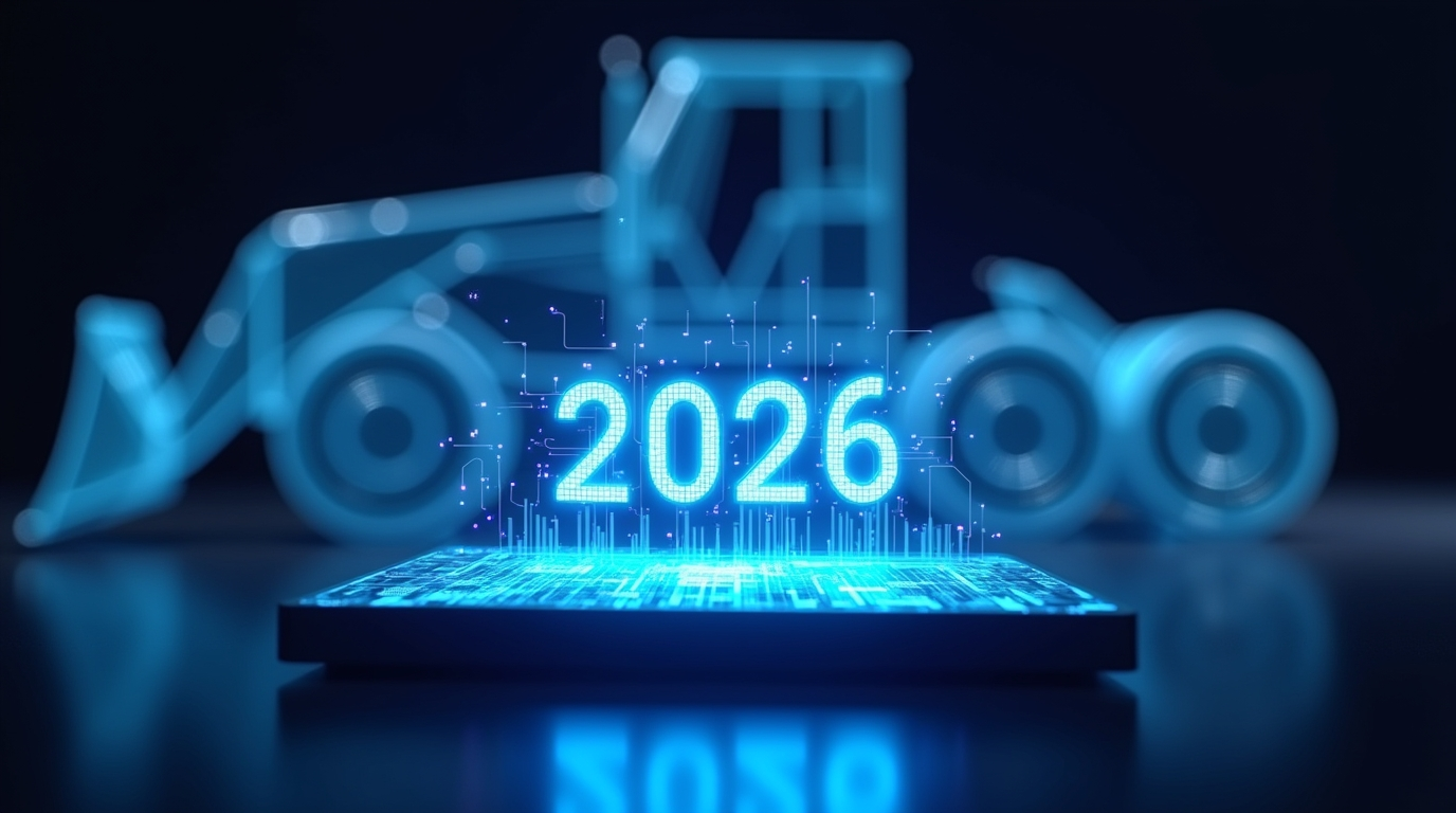 ТОП лучших автосканеров 2026 года