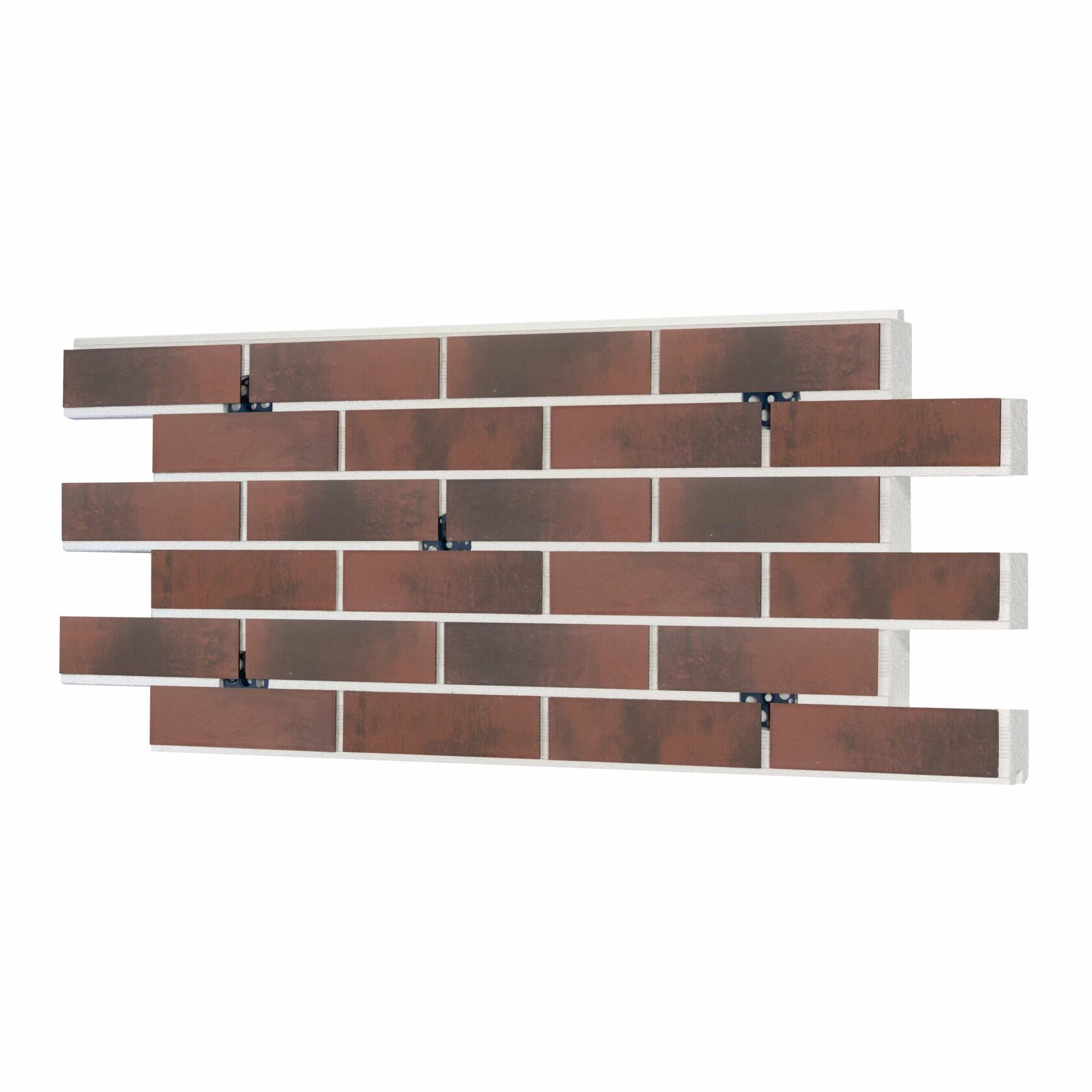 Термопанель BestPoint Ceramics Exclusive Red Wine