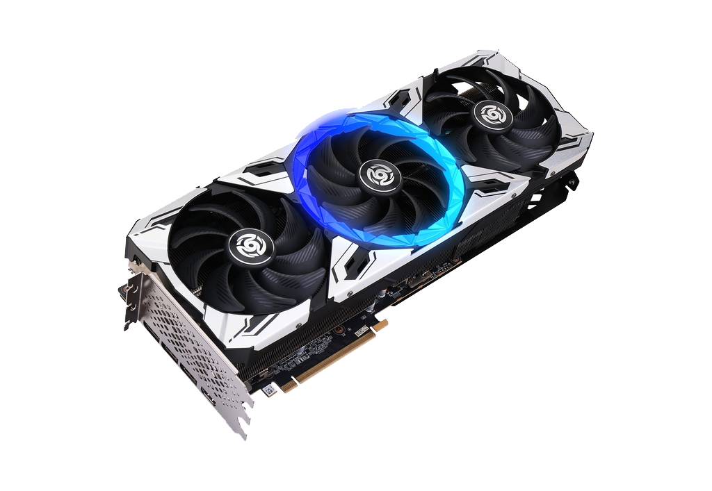 GEFORCE rtx4080 super Master OC. RX 580 16gb. Видеокарта 4080.