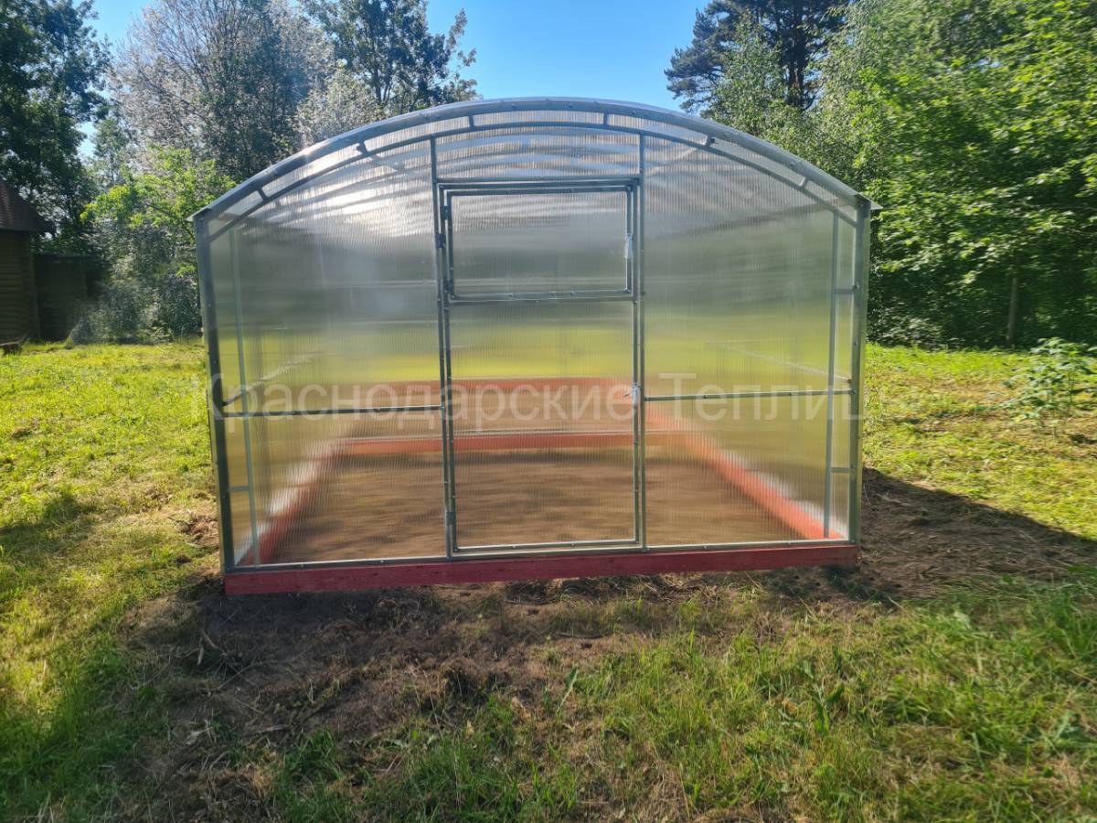 Теплица 4 на 8 из поликарбоната. Прямостенная теплица 4х10. Теплица дачница усиленная люкс. Теплица уралочка-модерн 6*3*2м. Теплица прямостенная 3х6.
