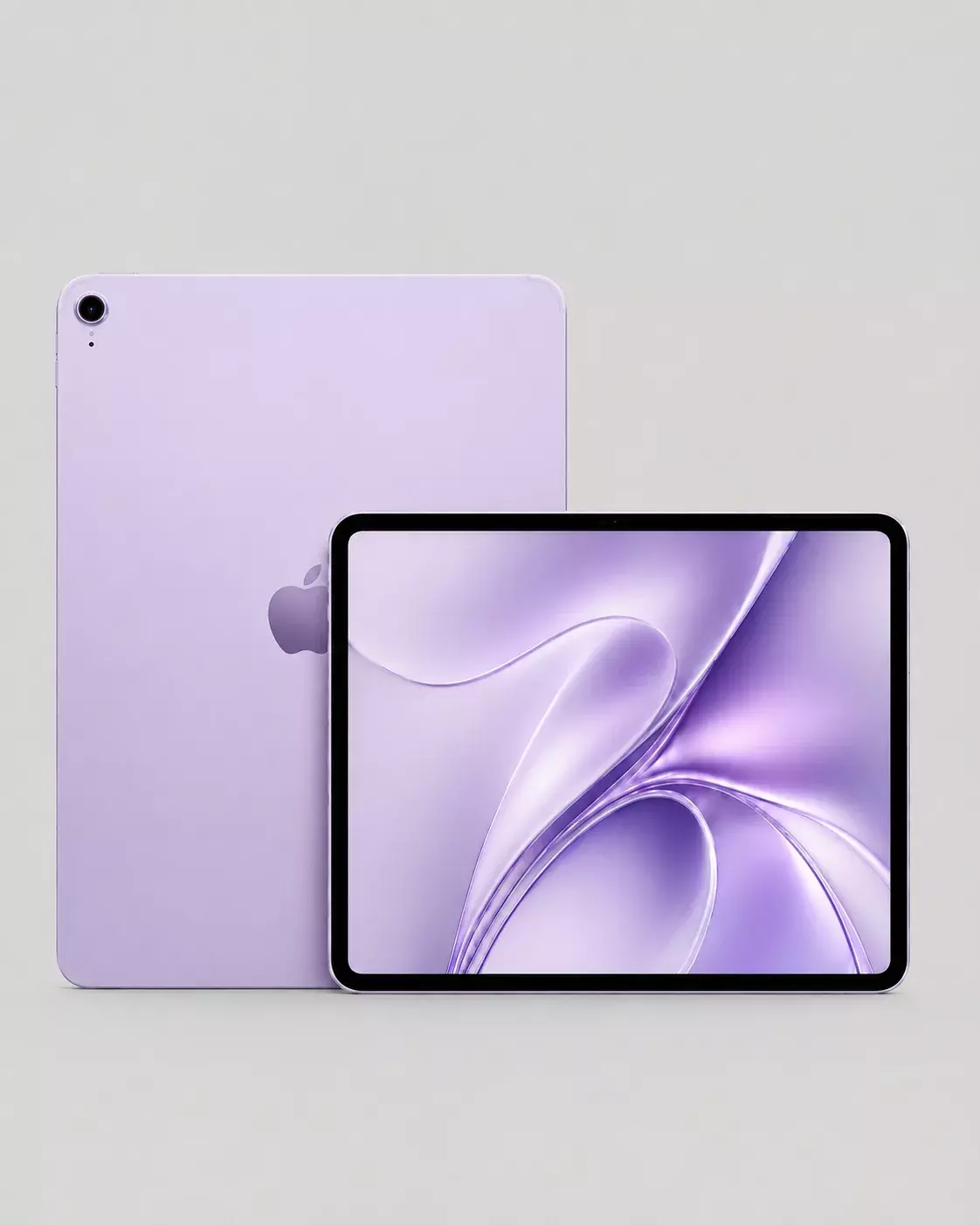 iPad Air M3 — фото 1
