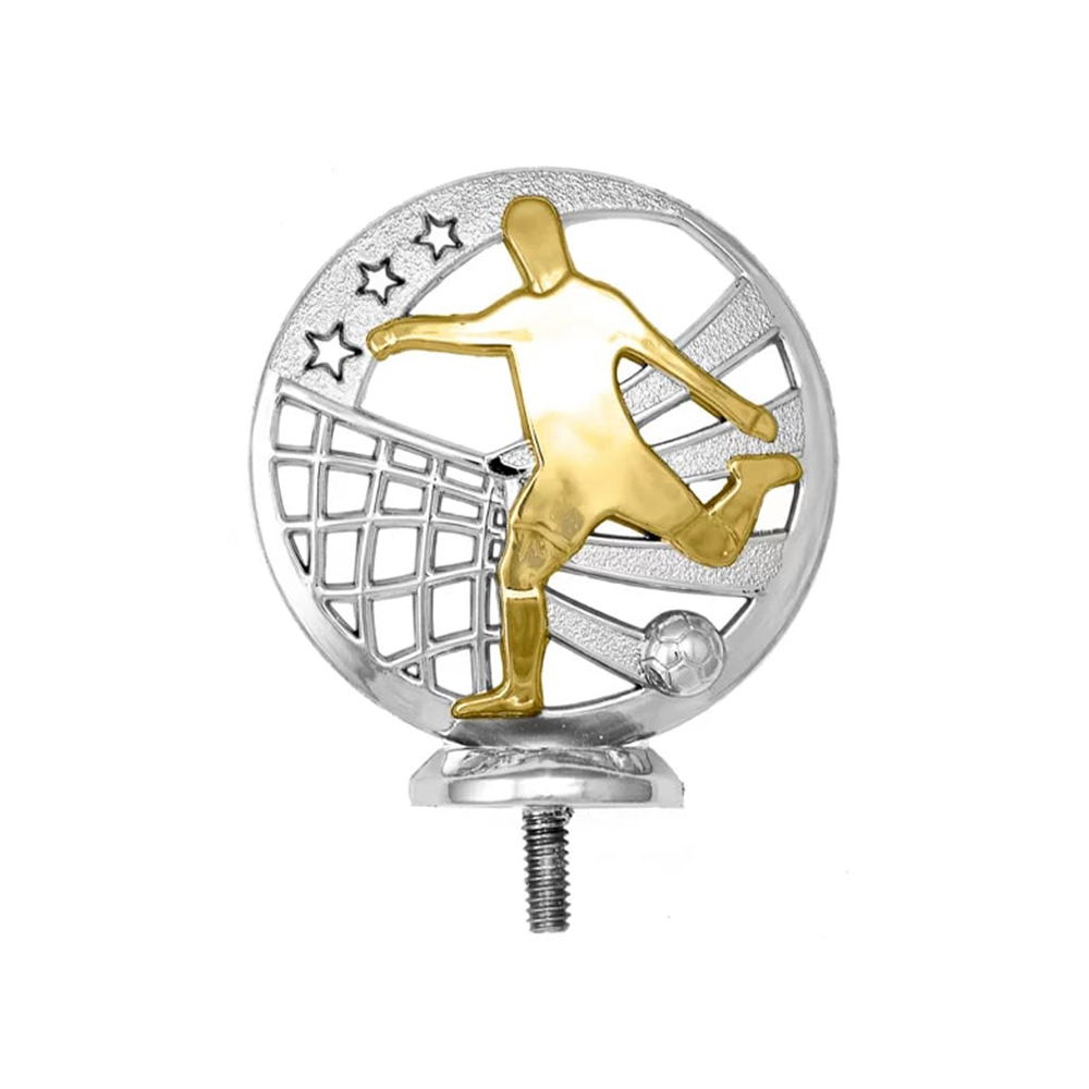 Спортприз челябинск