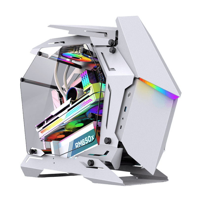 Jonsbo mod3. Корпус jonsbo n2 white. Корпус jonsbo mod3 gray. Jonsbo mod 3 white. Jonsbo mod3 black.